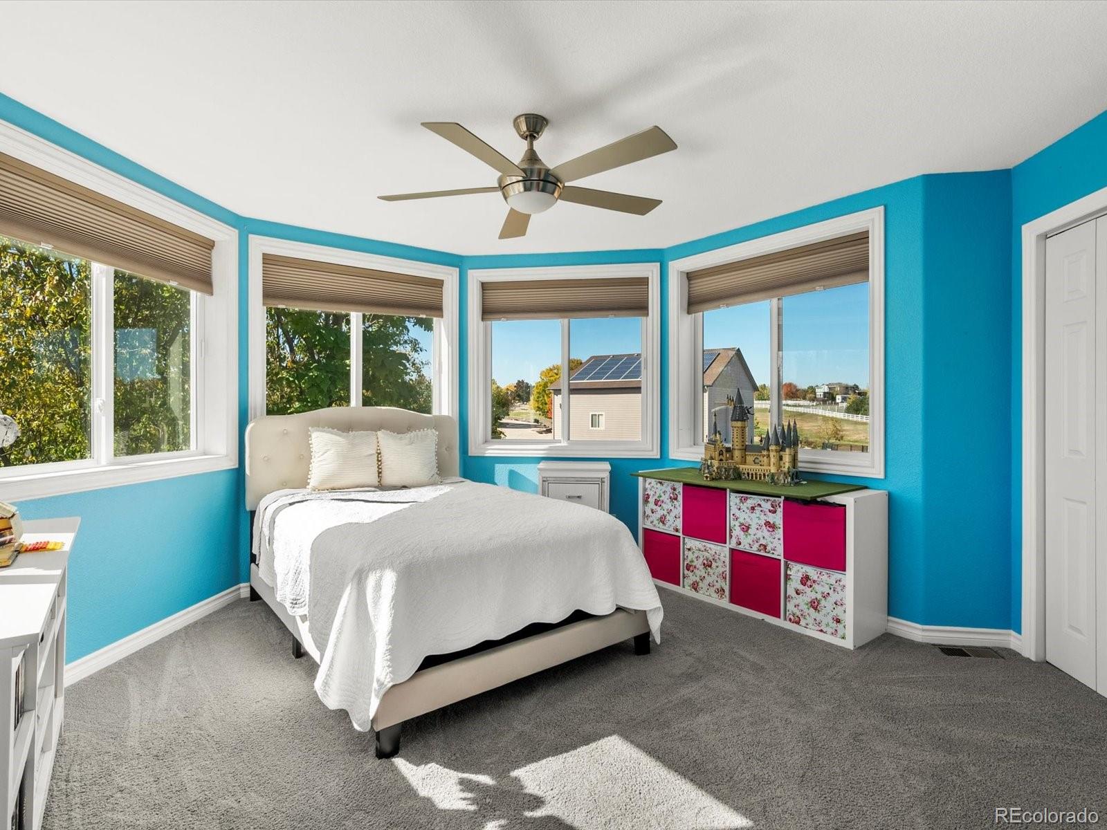 MLS Image #11 for 10303 e 150th avenue,brighton, Colorado