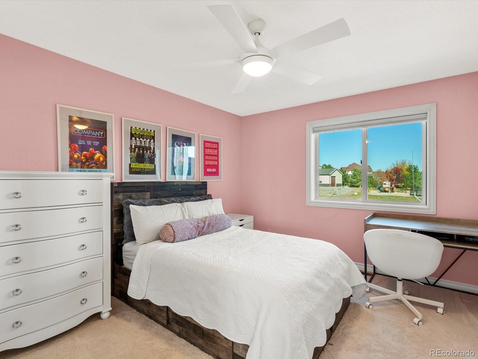 MLS Image #12 for 10303 e 150th avenue,brighton, Colorado
