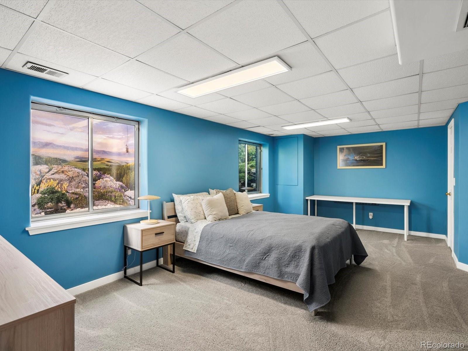 MLS Image #13 for 10303 e 150th avenue,brighton, Colorado
