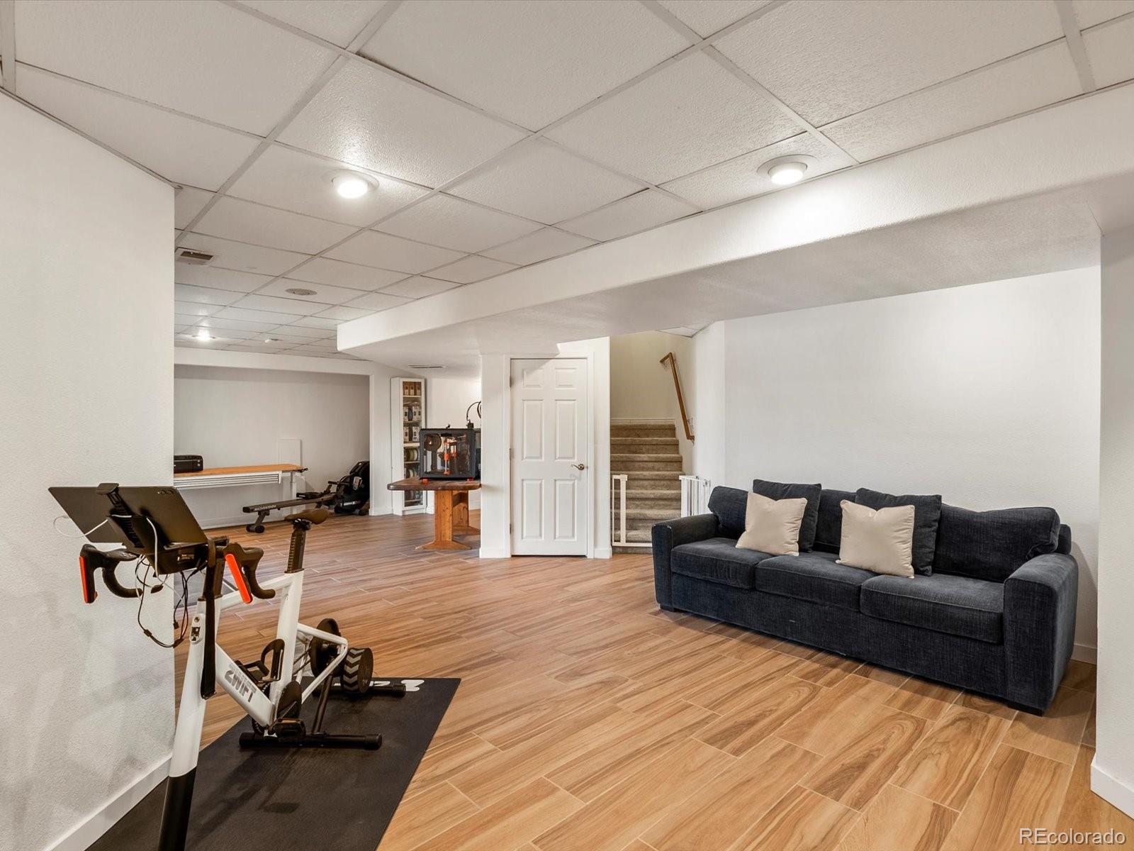 MLS Image #14 for 10303 e 150th avenue,brighton, Colorado