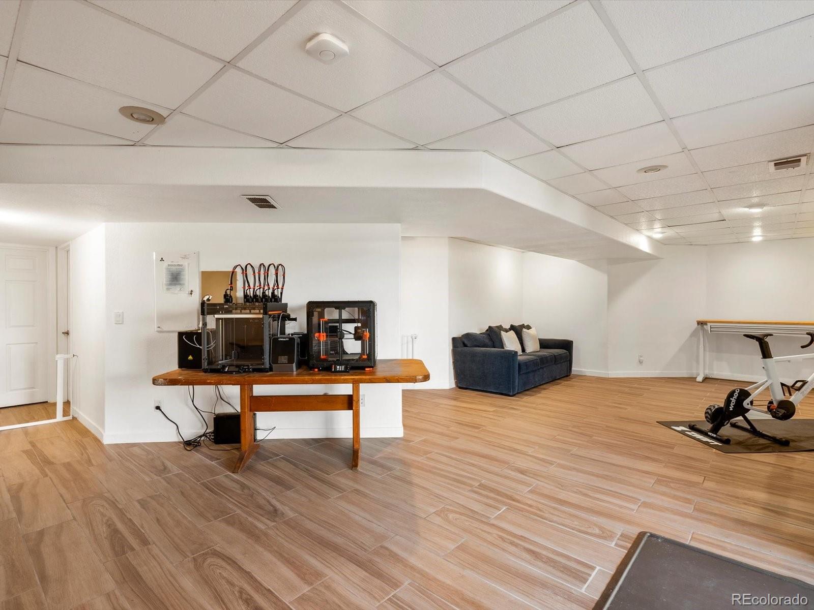 MLS Image #15 for 10303 e 150th avenue,brighton, Colorado