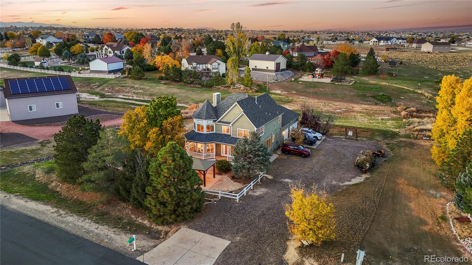 MLS Image #16 for 10303 e 150th avenue,brighton, Colorado