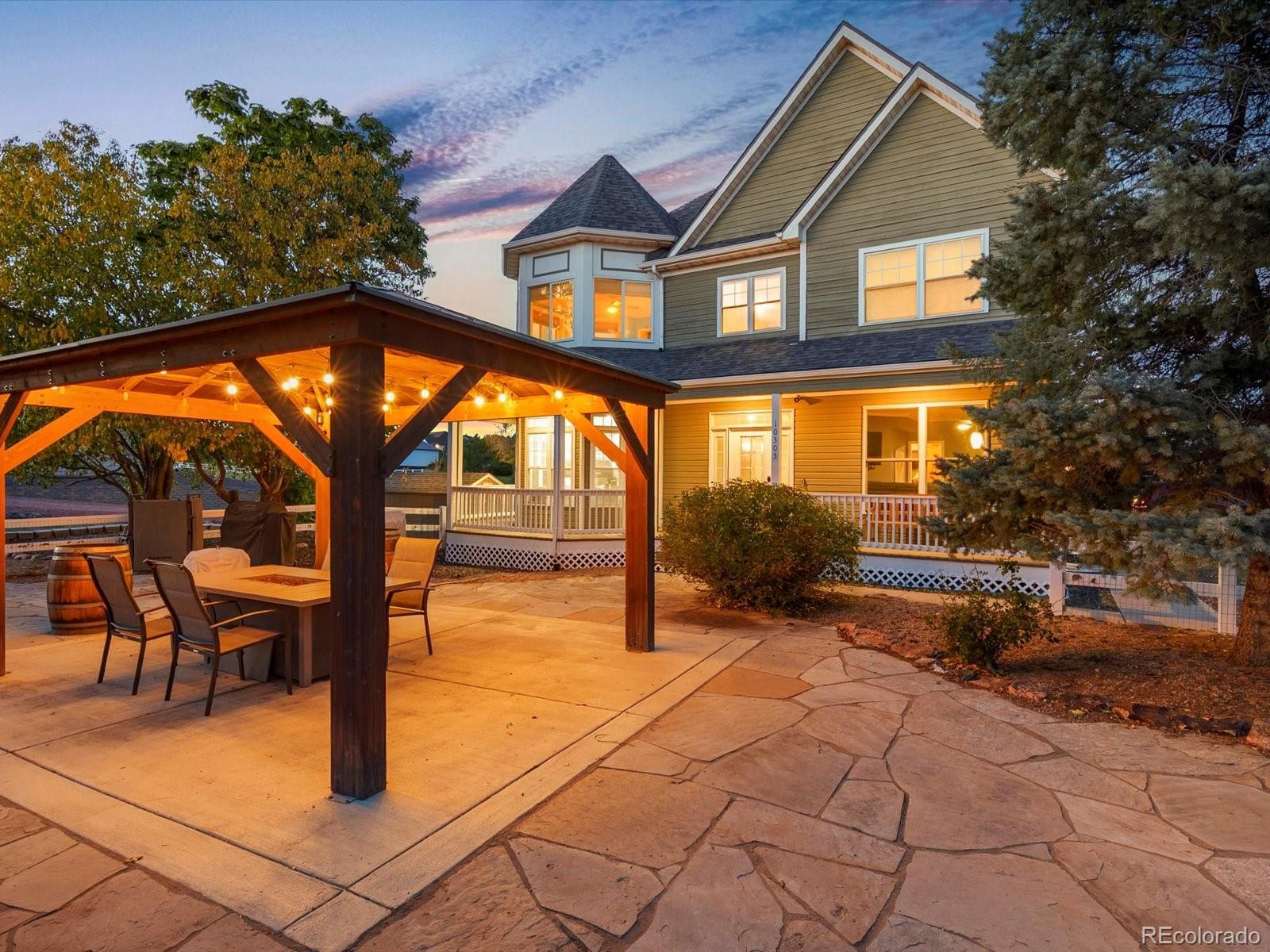 MLS Image #17 for 10303 e 150th avenue,brighton, Colorado