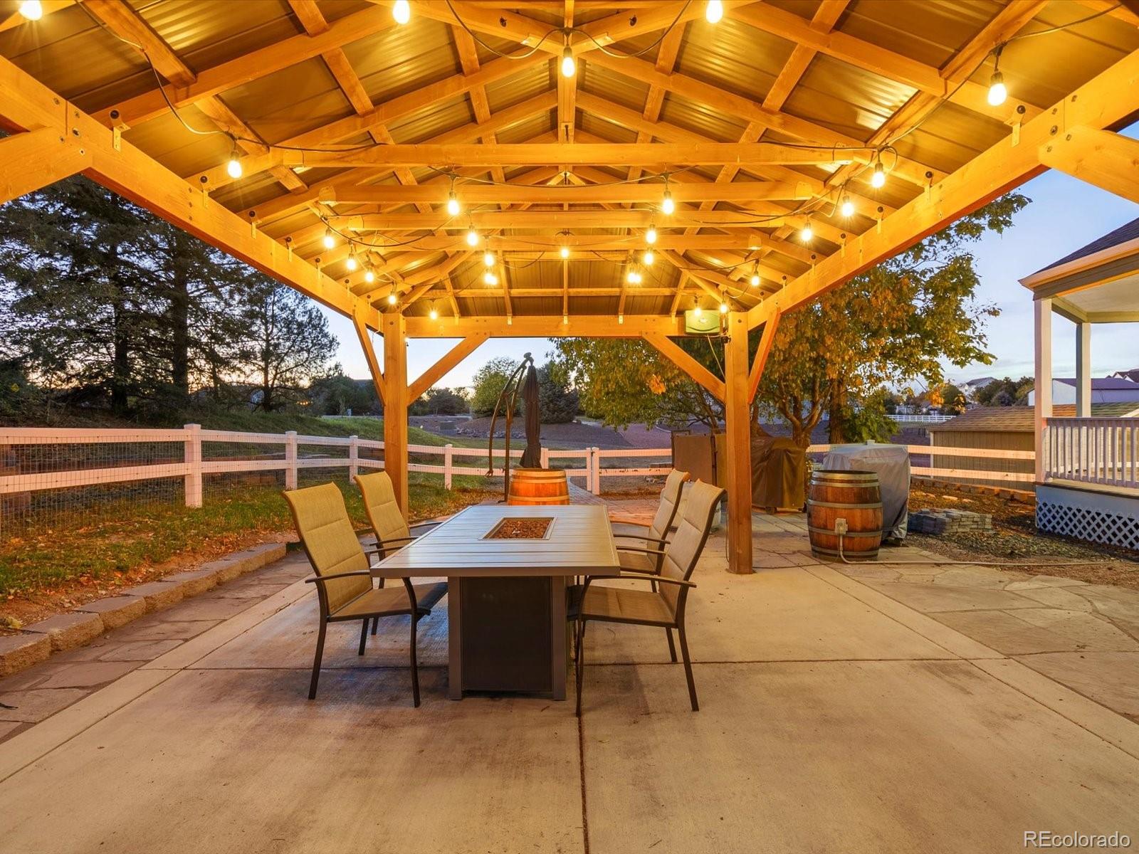 MLS Image #19 for 10303 e 150th avenue,brighton, Colorado