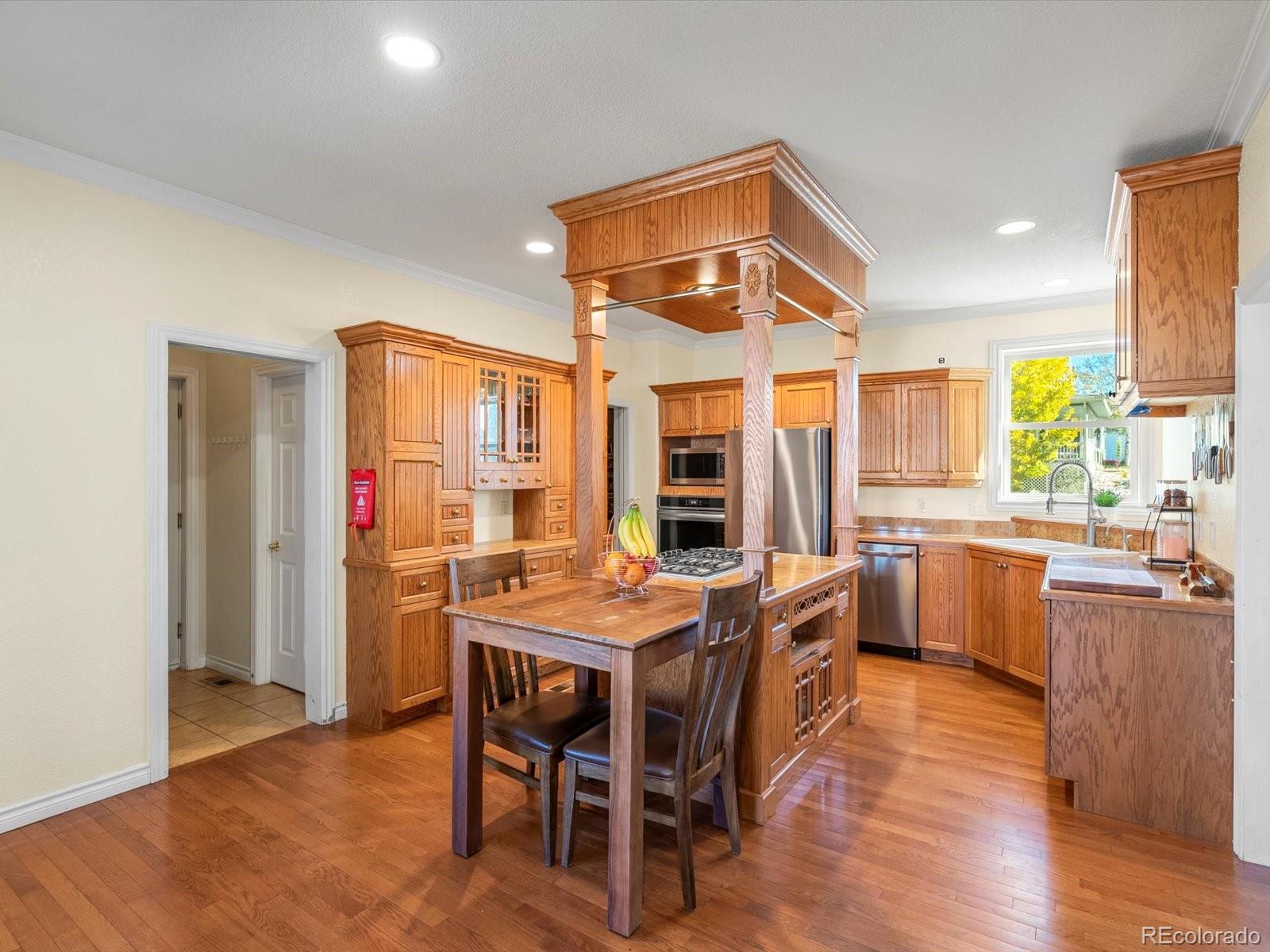 MLS Image #2 for 10303 e 150th avenue,brighton, Colorado