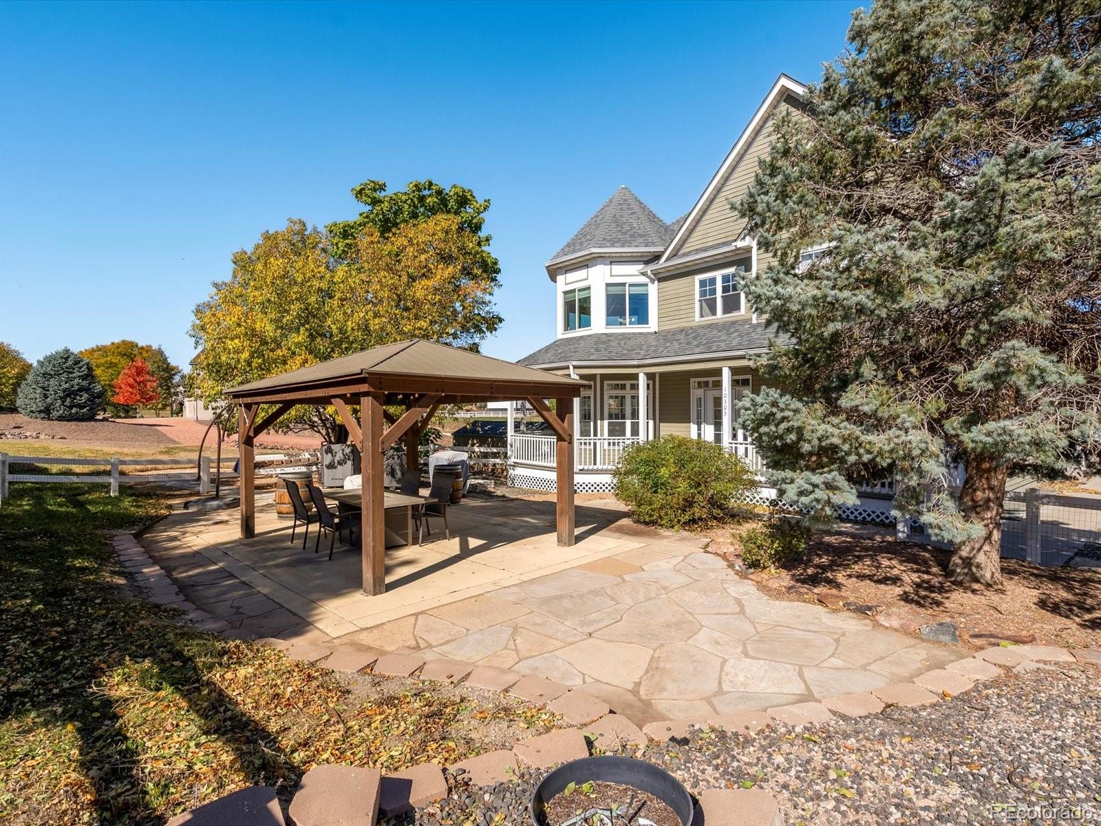 MLS Image #20 for 10303 e 150th avenue,brighton, Colorado