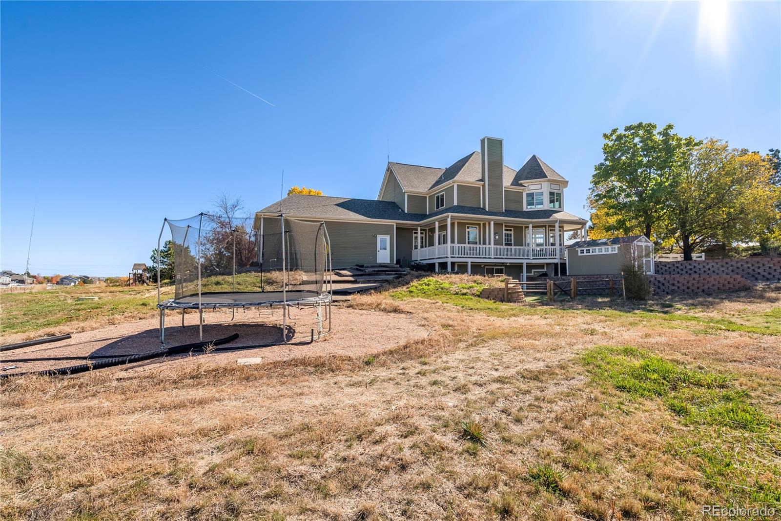 MLS Image #21 for 10303 e 150th avenue,brighton, Colorado