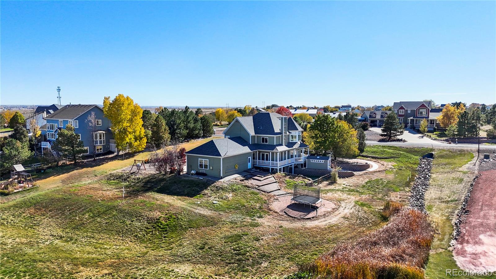 MLS Image #22 for 10303 e 150th avenue,brighton, Colorado