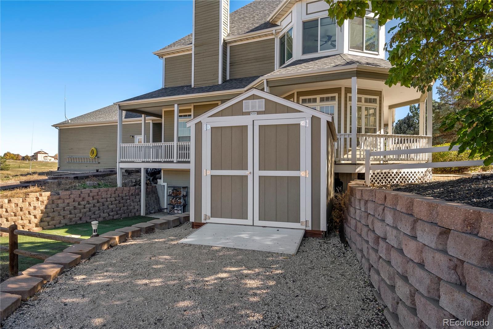 MLS Image #23 for 10303 e 150th avenue,brighton, Colorado
