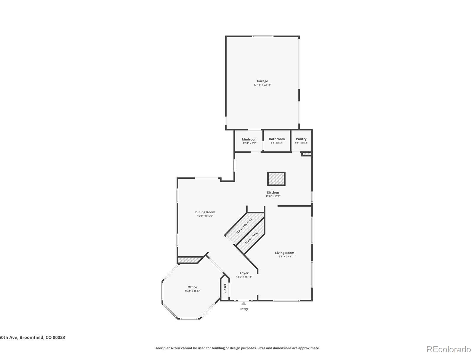 MLS Image #24 for 10303 e 150th avenue,brighton, Colorado