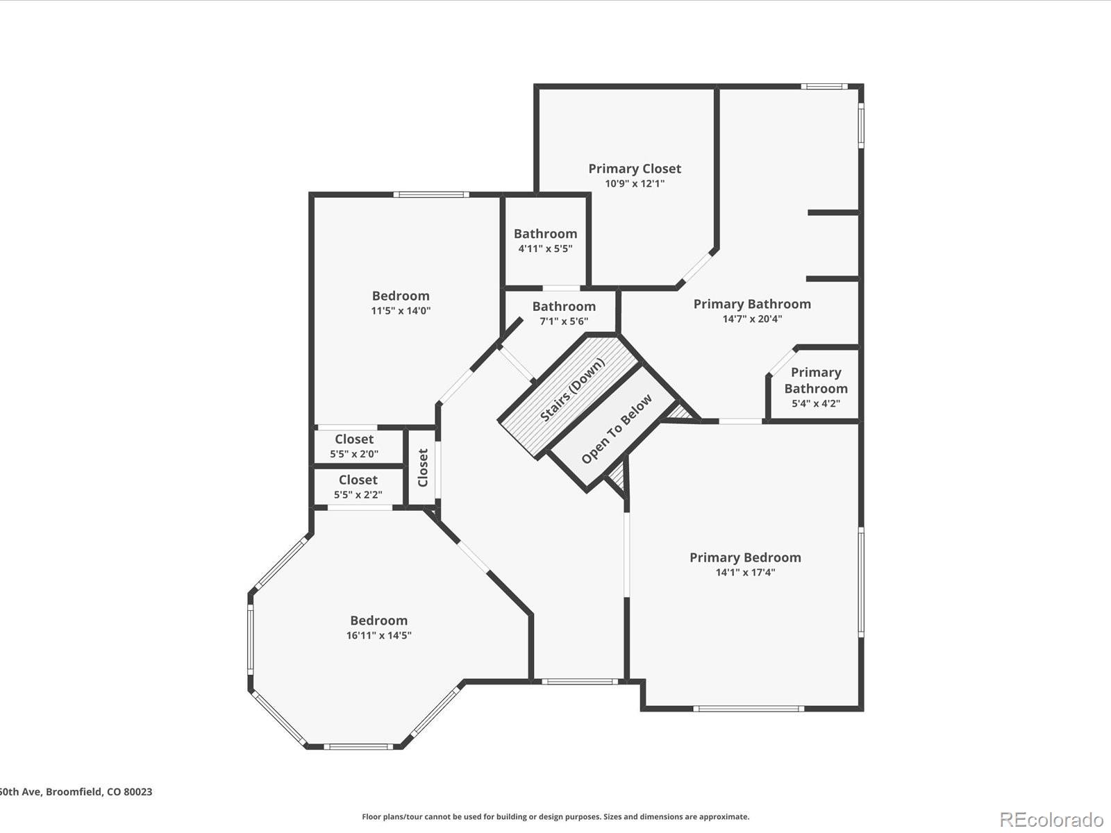 MLS Image #25 for 10303 e 150th avenue,brighton, Colorado