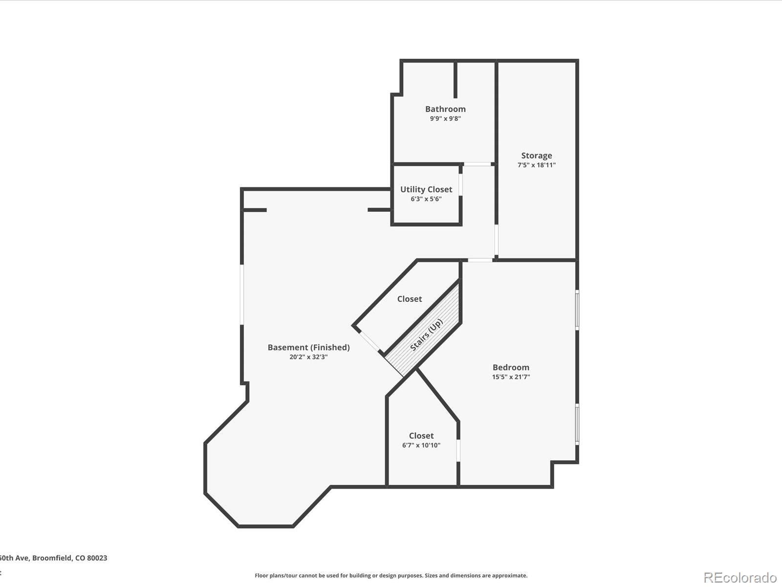 MLS Image #26 for 10303 e 150th avenue,brighton, Colorado