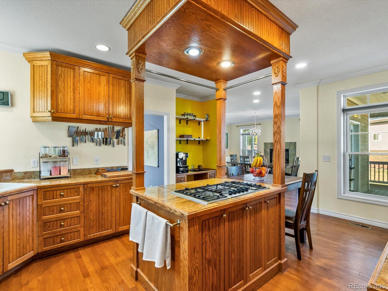 MLS Image #3 for 10303 e 150th avenue,brighton, Colorado