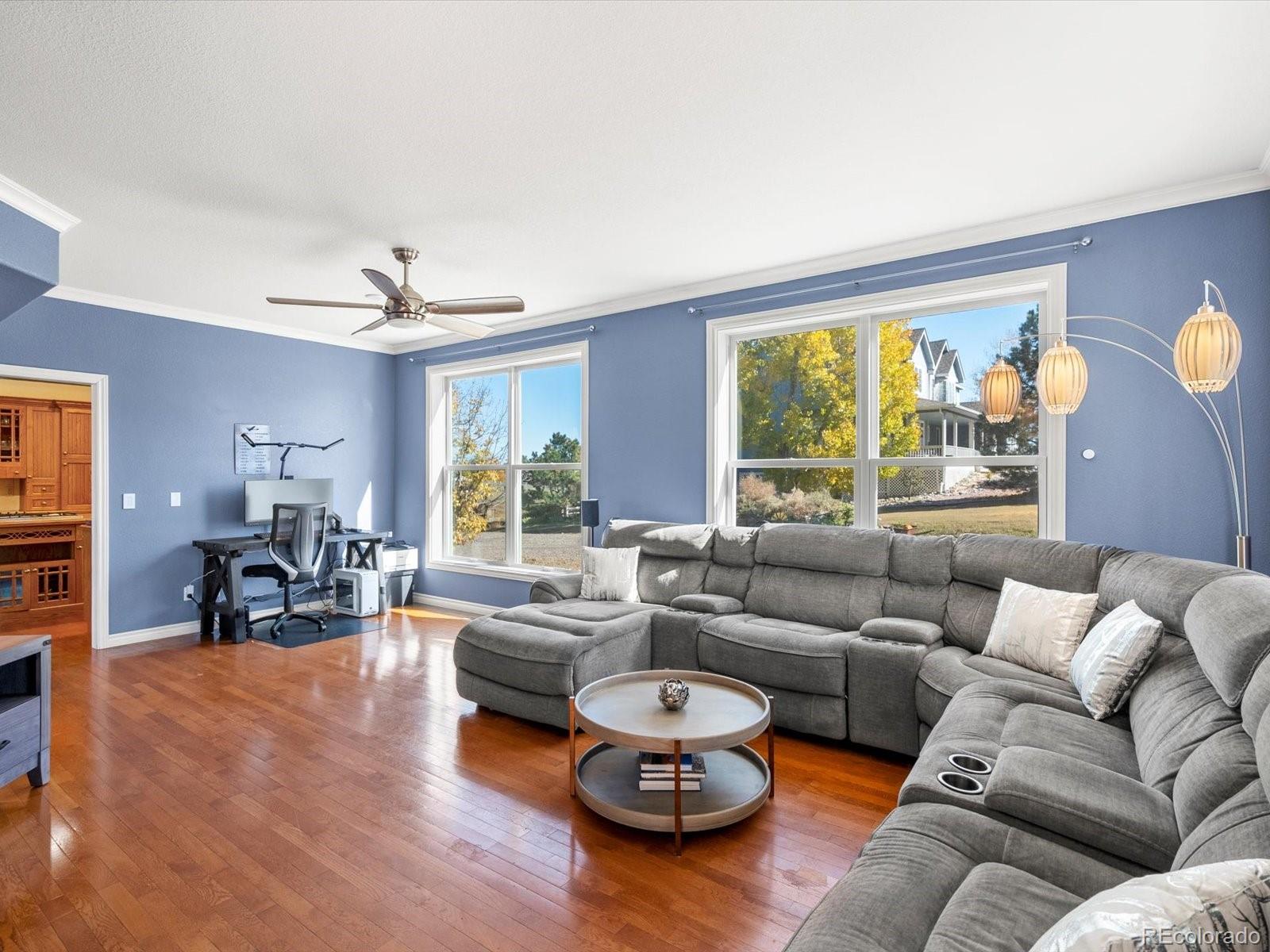 MLS Image #5 for 10303 e 150th avenue,brighton, Colorado