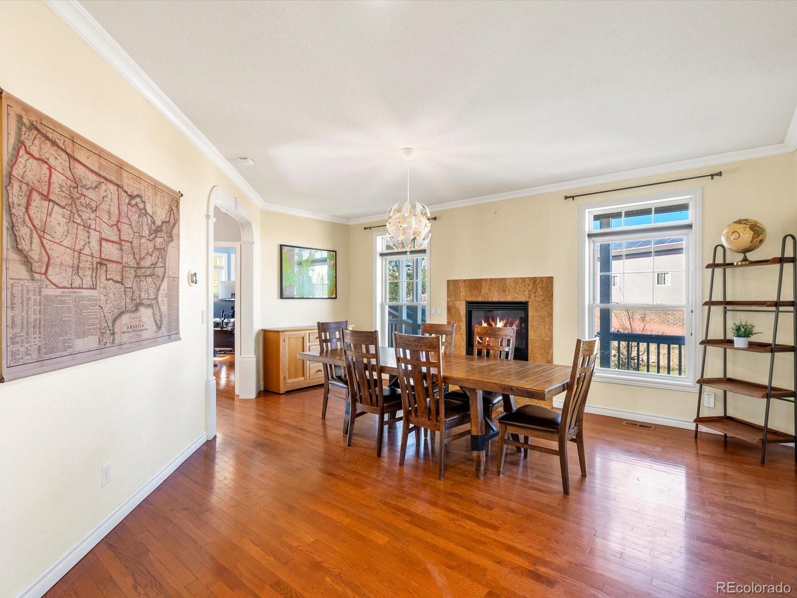 MLS Image #6 for 10303 e 150th avenue,brighton, Colorado