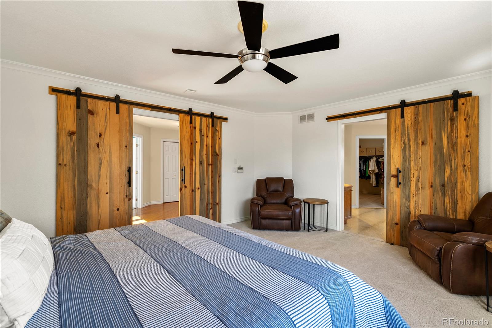 MLS Image #9 for 10303 e 150th avenue,brighton, Colorado