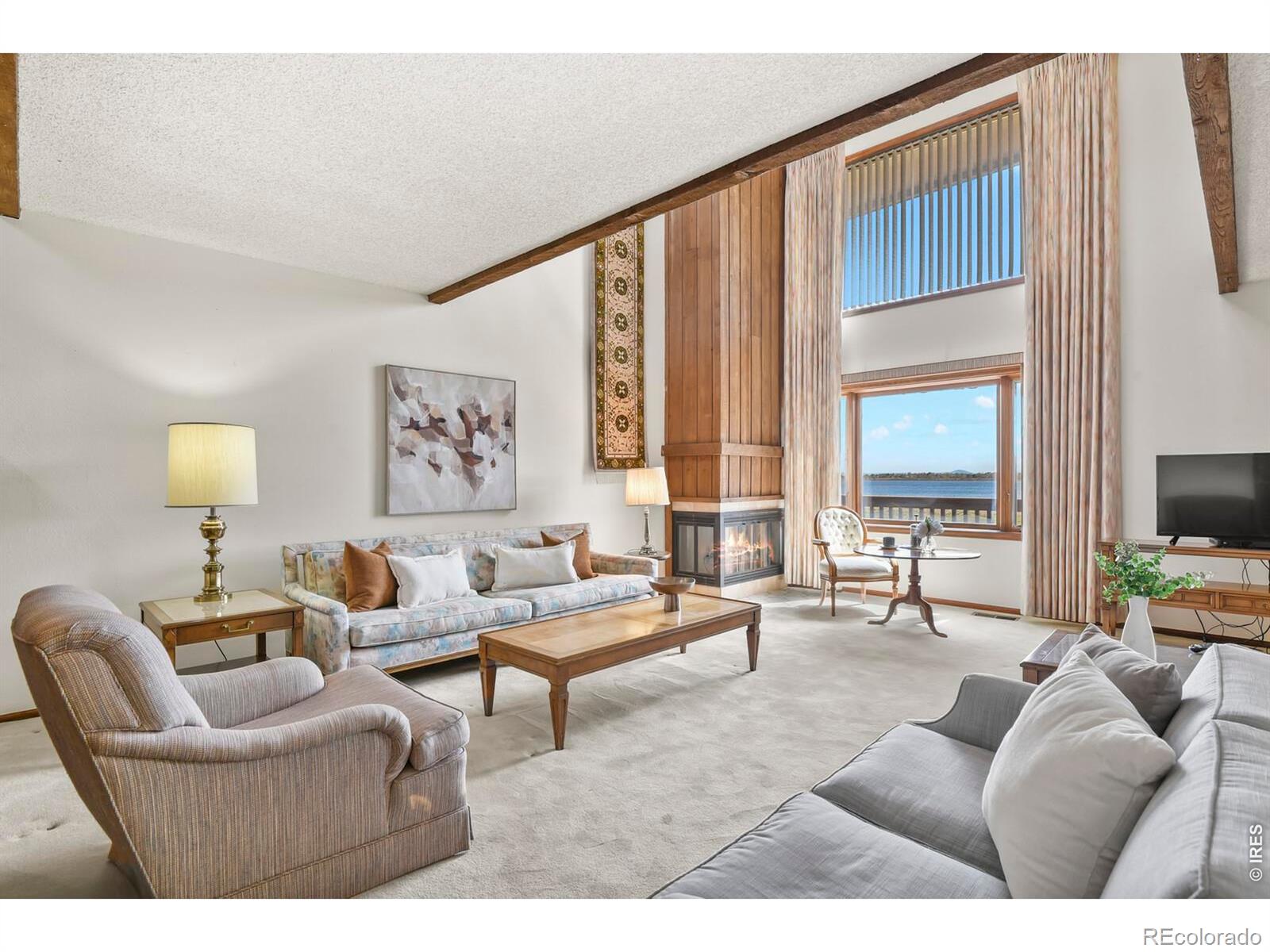 MLS Image #10 for 7020 w stetson place,littleton, Colorado