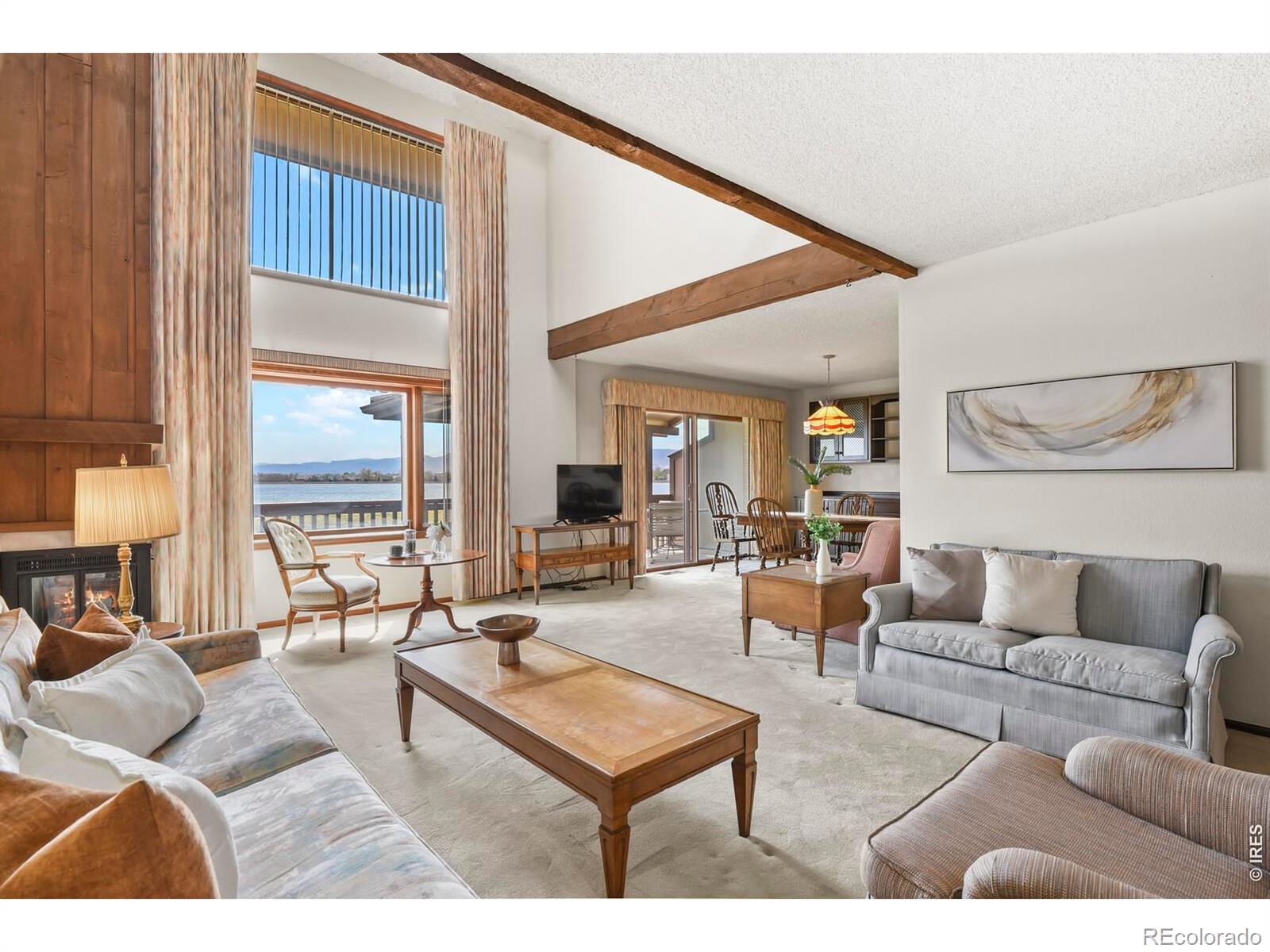 MLS Image #11 for 7020 w stetson place,littleton, Colorado