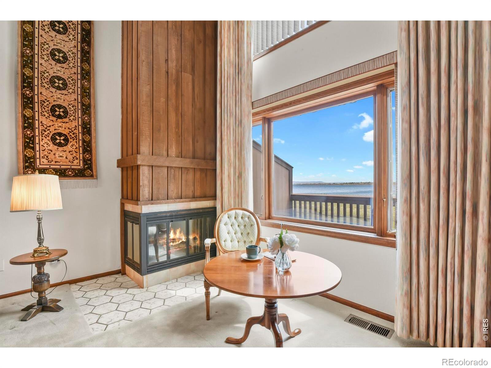 MLS Image #13 for 7020 w stetson place,littleton, Colorado