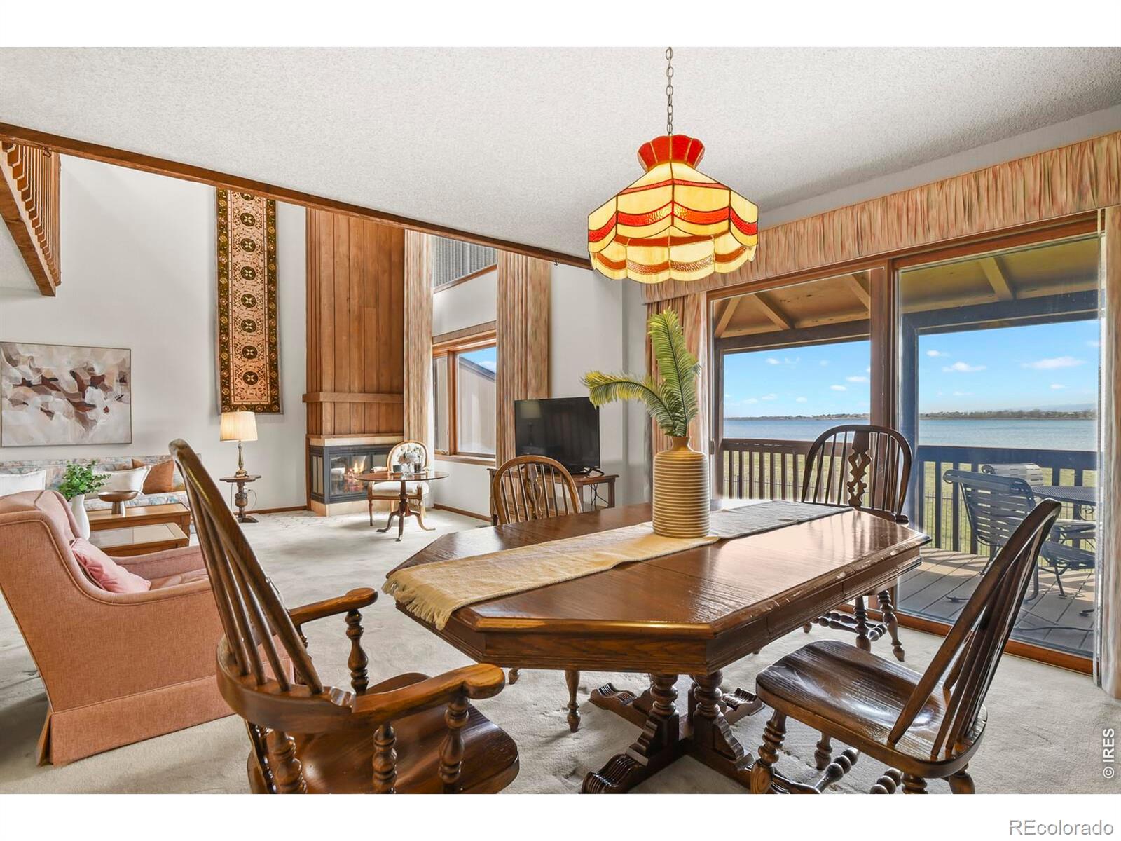 MLS Image #14 for 7020 w stetson place,littleton, Colorado