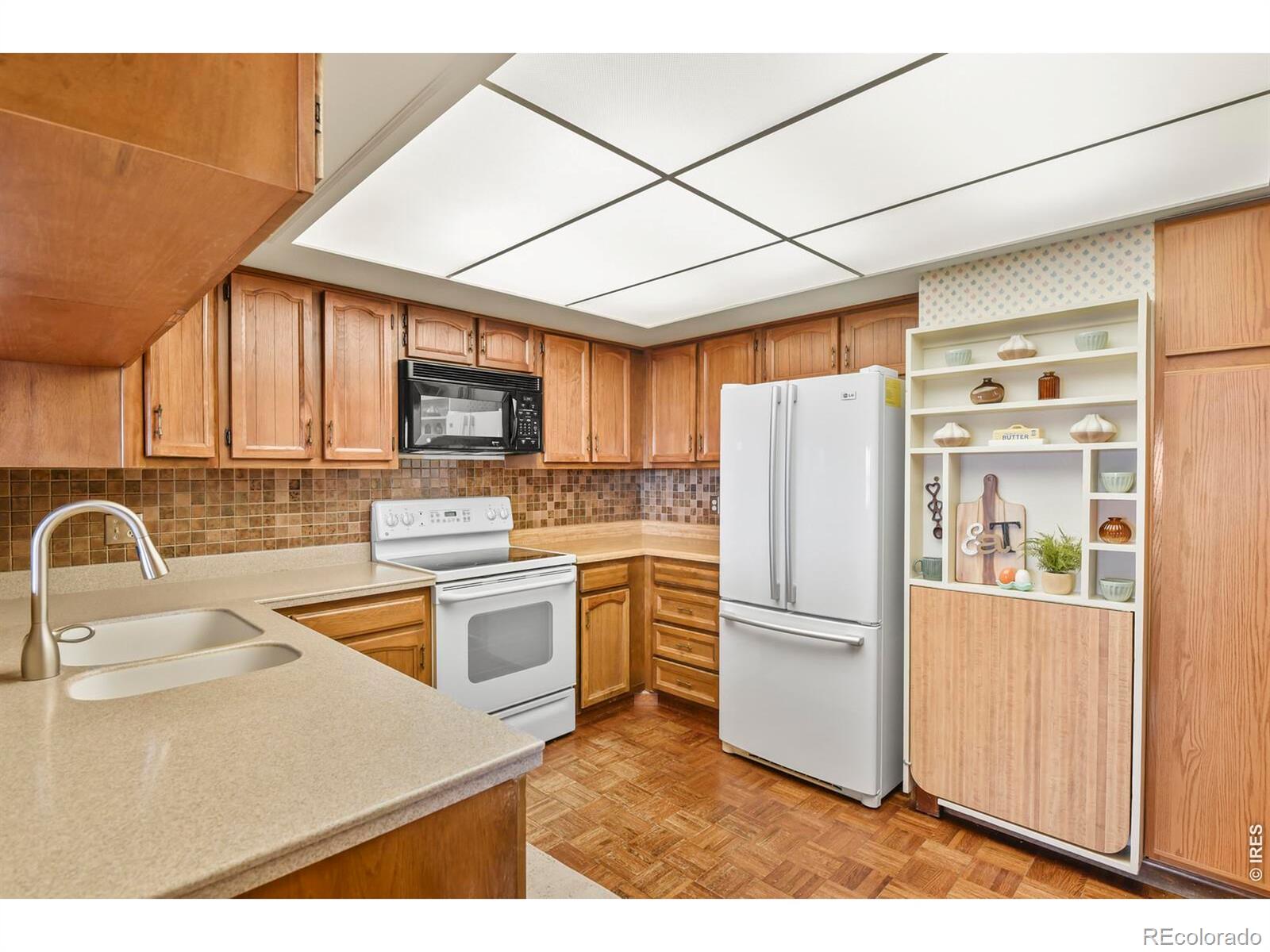 MLS Image #15 for 7020 w stetson place,littleton, Colorado
