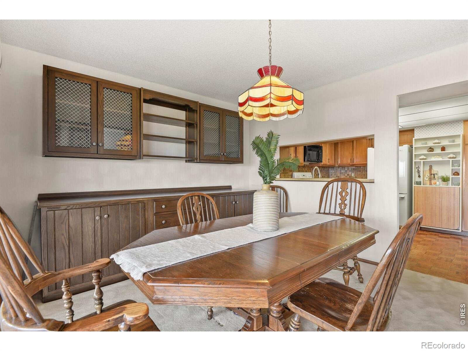 MLS Image #16 for 7020 w stetson place,littleton, Colorado