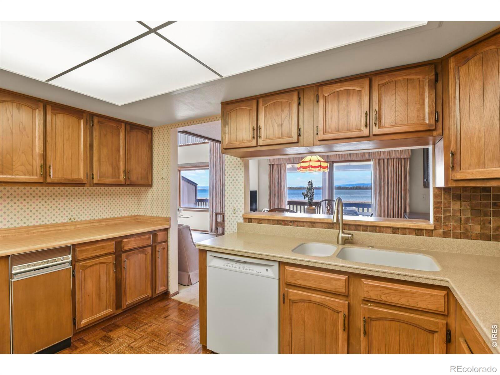 MLS Image #17 for 7020 w stetson place,littleton, Colorado
