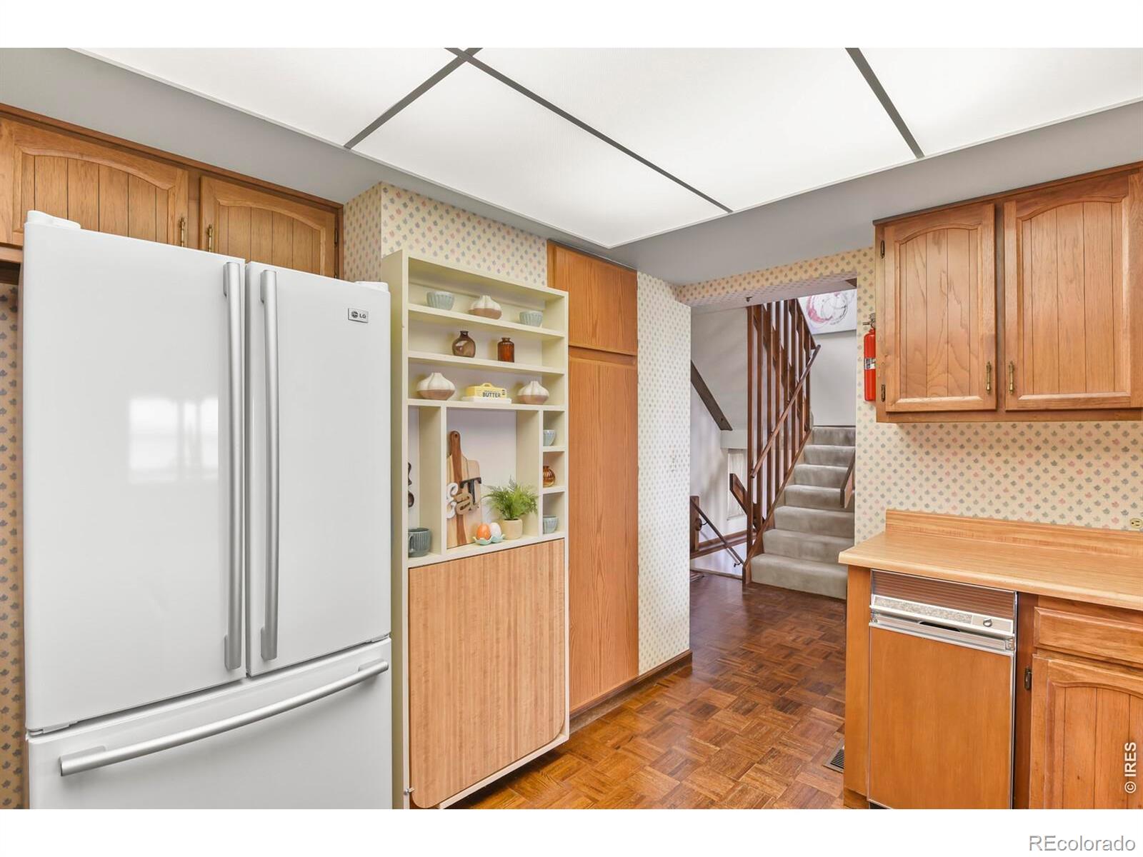 MLS Image #18 for 7020 w stetson place,littleton, Colorado