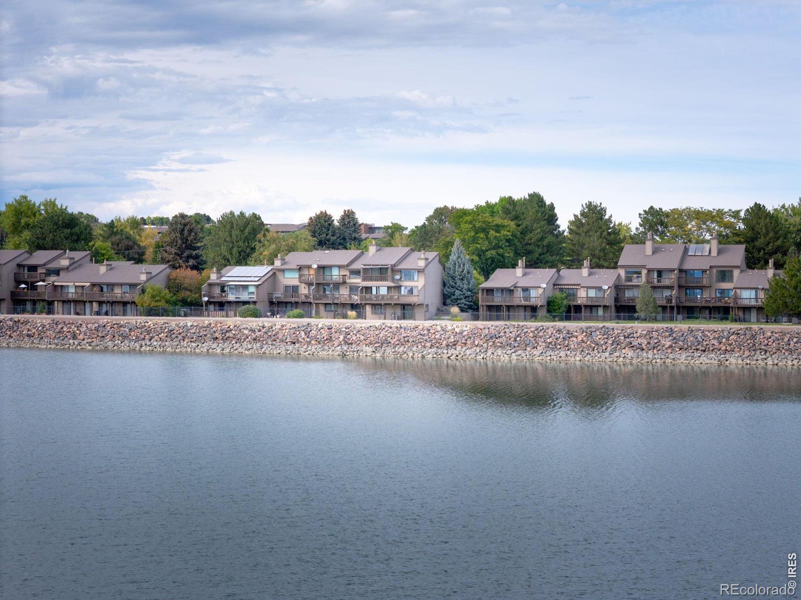 MLS Image #2 for 7020 w stetson place,littleton, Colorado