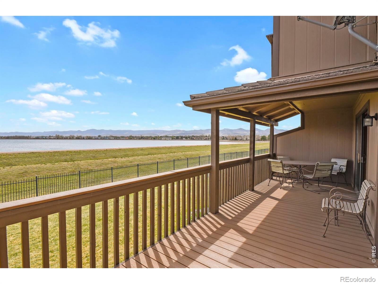 MLS Image #20 for 7020 w stetson place,littleton, Colorado