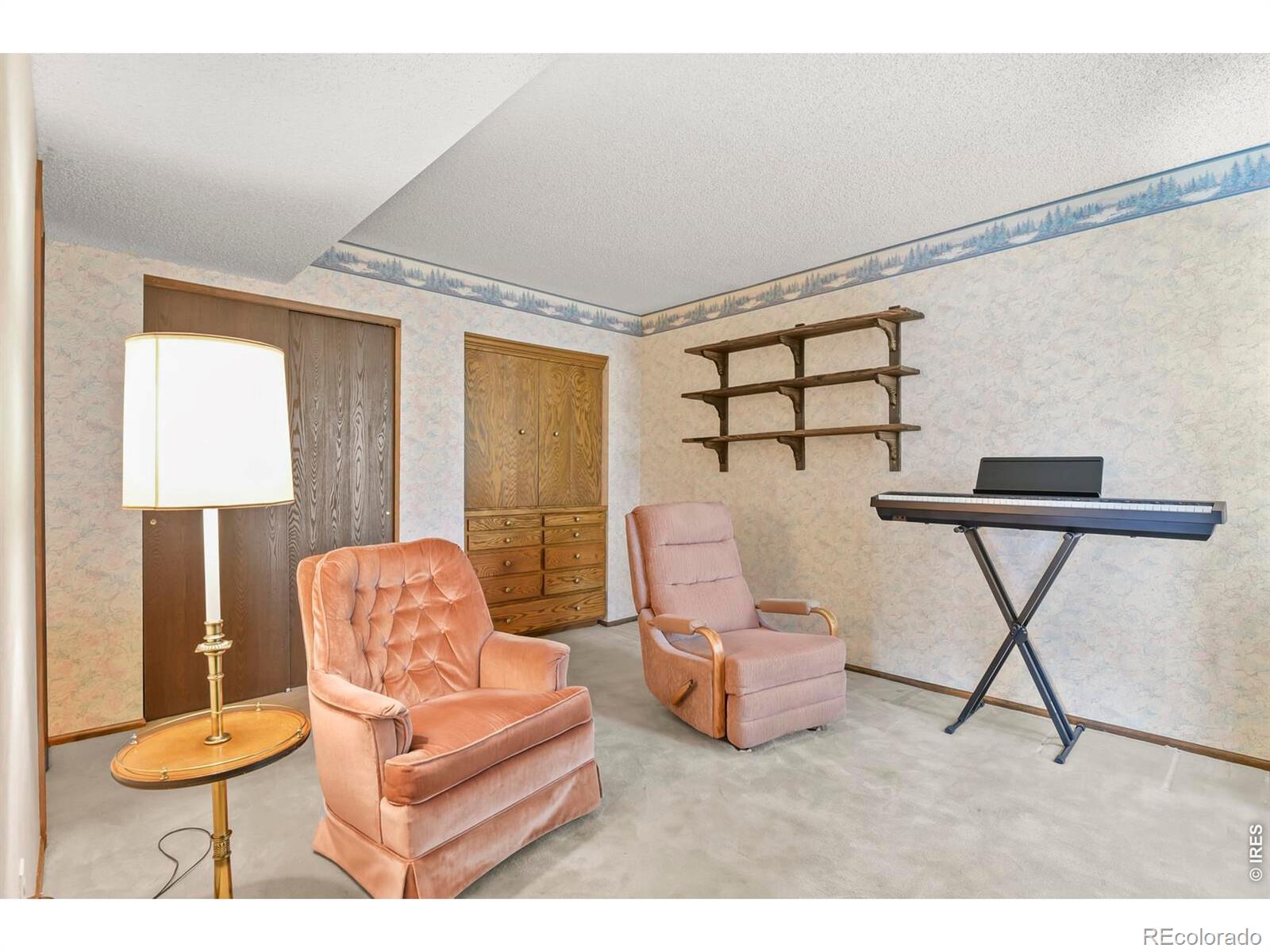 MLS Image #21 for 7020 w stetson place,littleton, Colorado