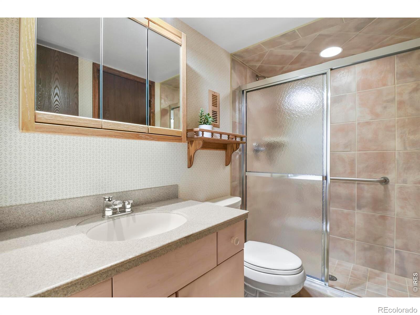 MLS Image #22 for 7020 w stetson place,littleton, Colorado