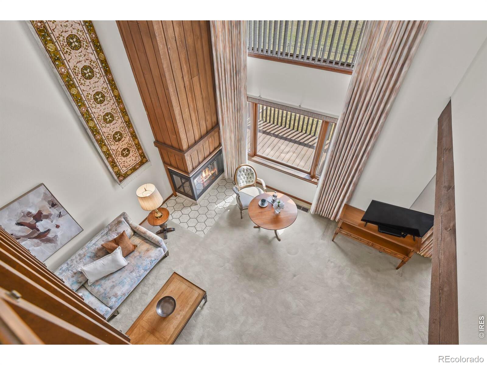 MLS Image #23 for 7020 w stetson place,littleton, Colorado
