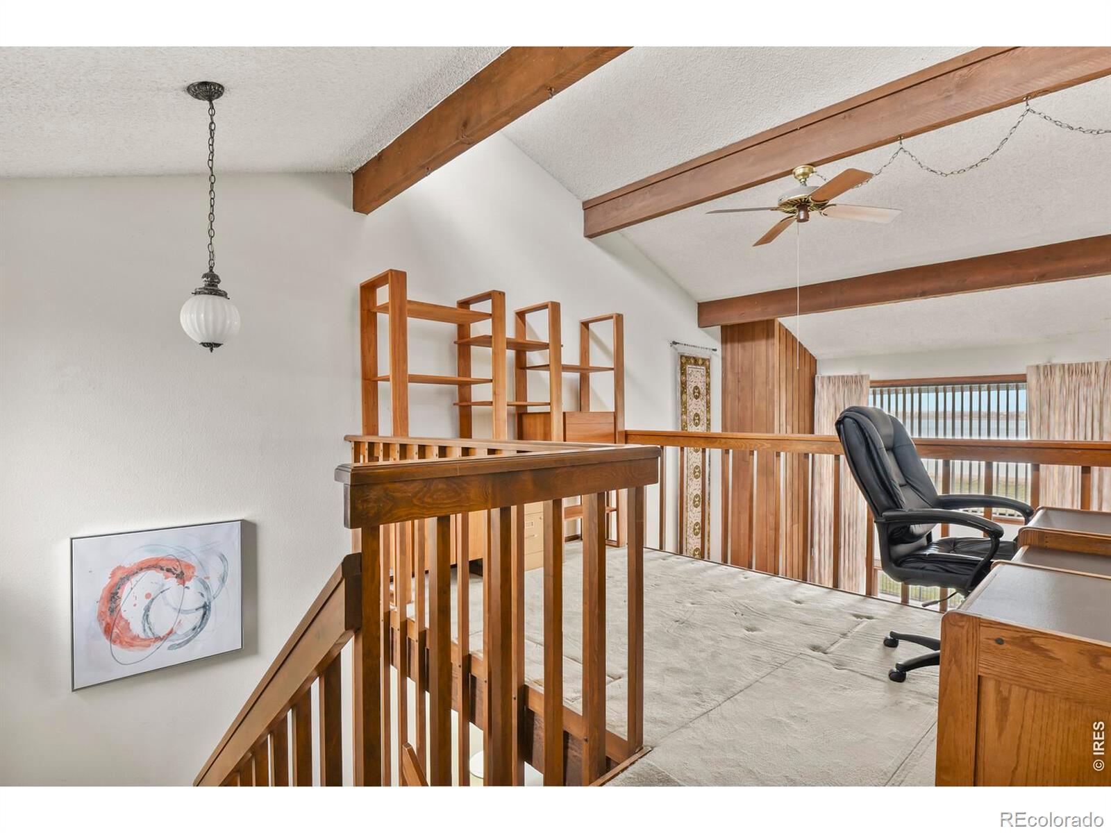 MLS Image #24 for 7020 w stetson place,littleton, Colorado