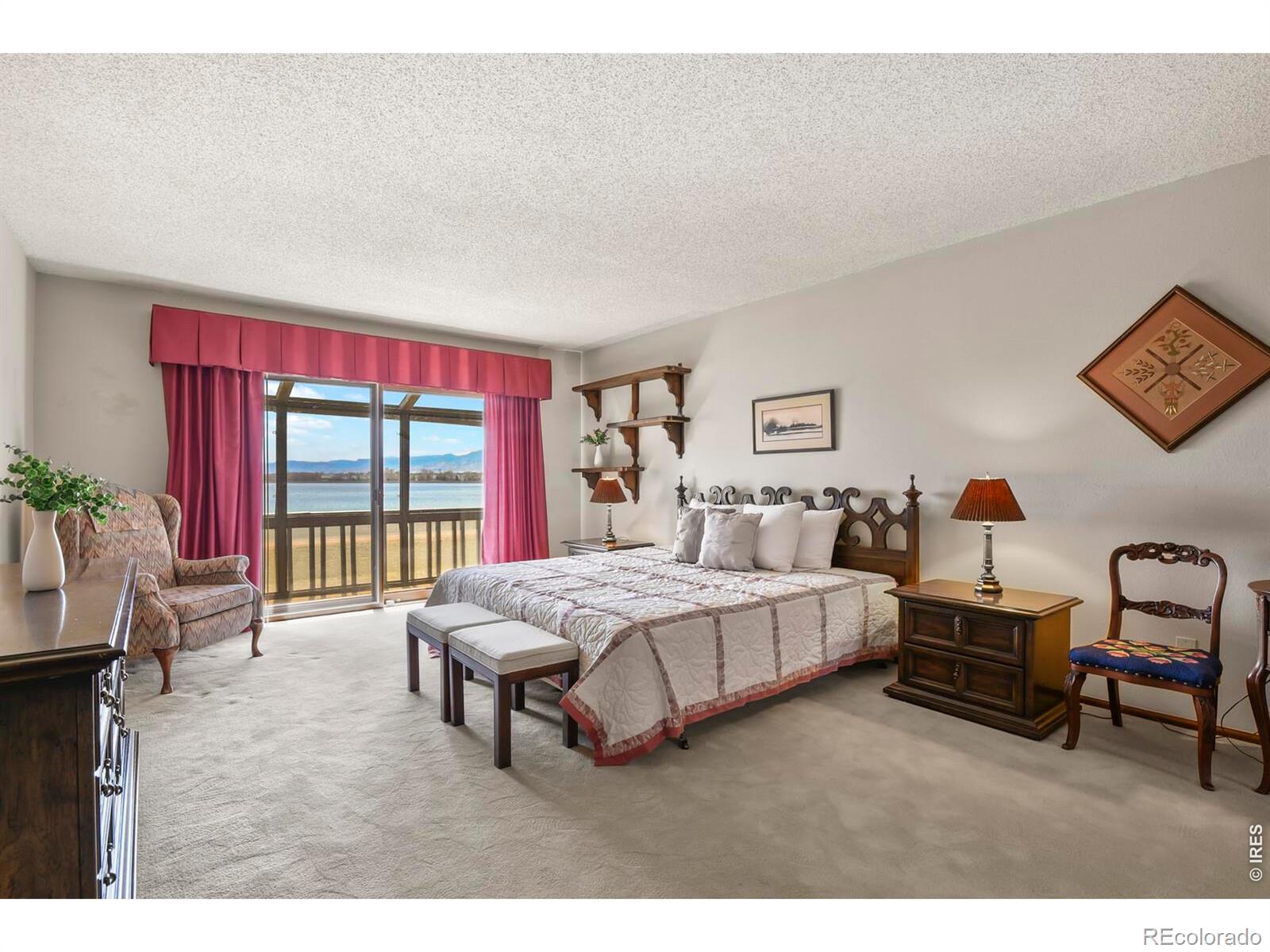 MLS Image #25 for 7020 w stetson place,littleton, Colorado