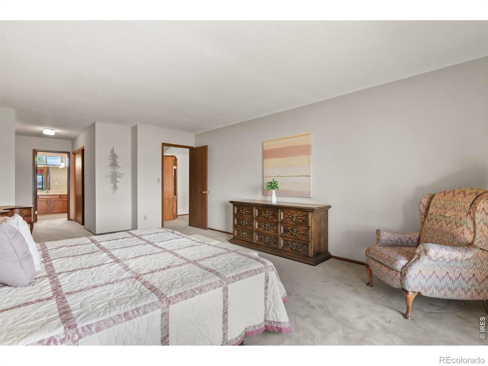 MLS Image #26 for 7020 w stetson place,littleton, Colorado