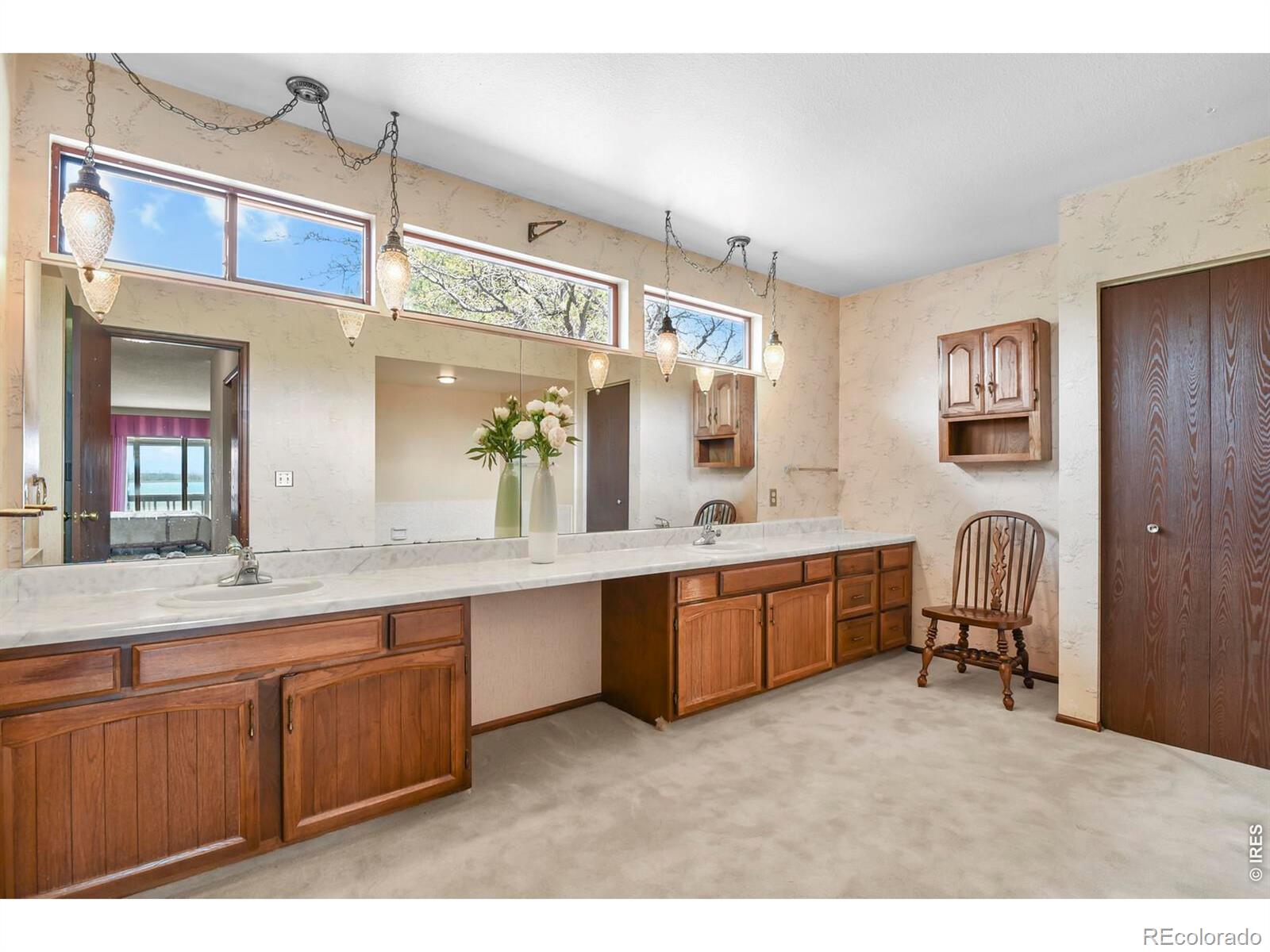 MLS Image #27 for 7020 w stetson place,littleton, Colorado