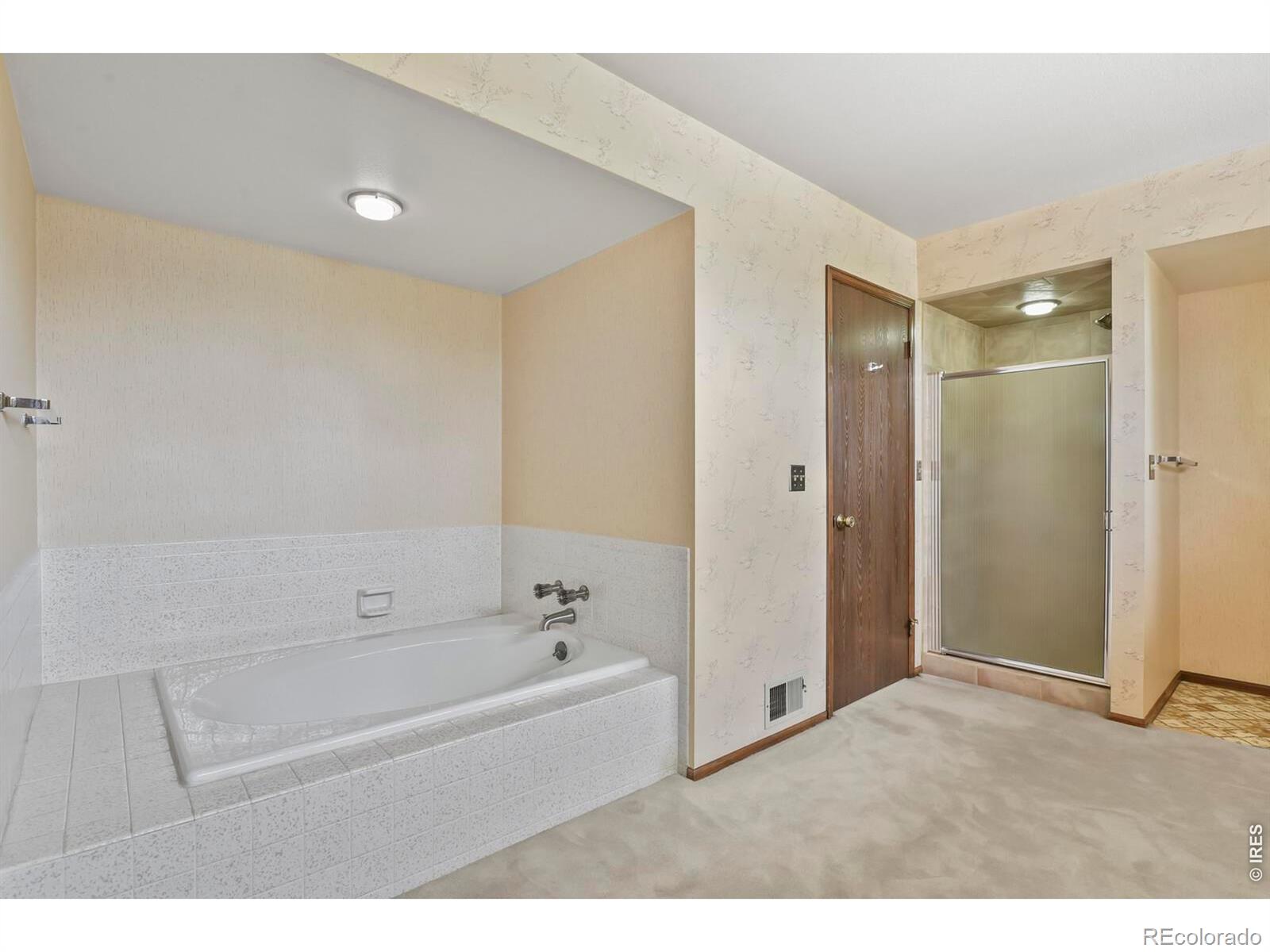 MLS Image #28 for 7020 w stetson place,littleton, Colorado