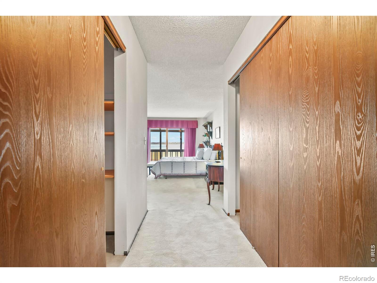 MLS Image #29 for 7020 w stetson place,littleton, Colorado