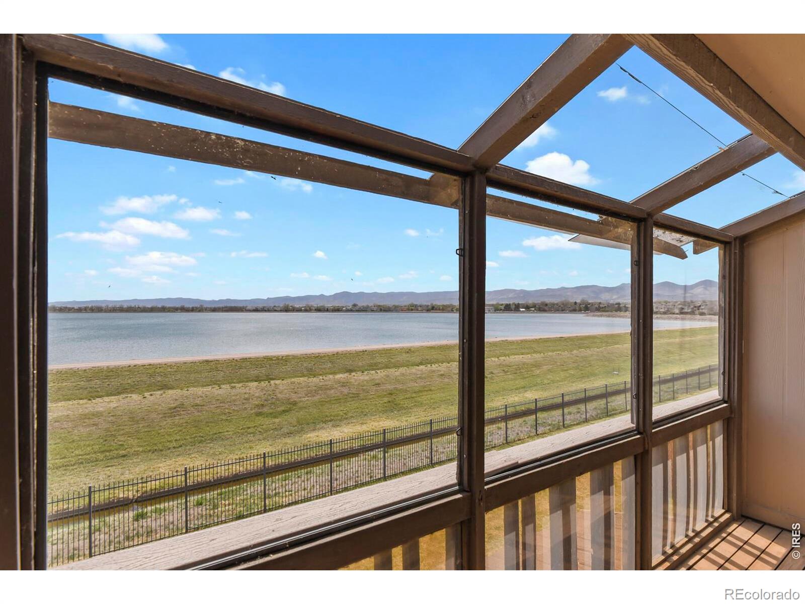 MLS Image #30 for 7020 w stetson place,littleton, Colorado