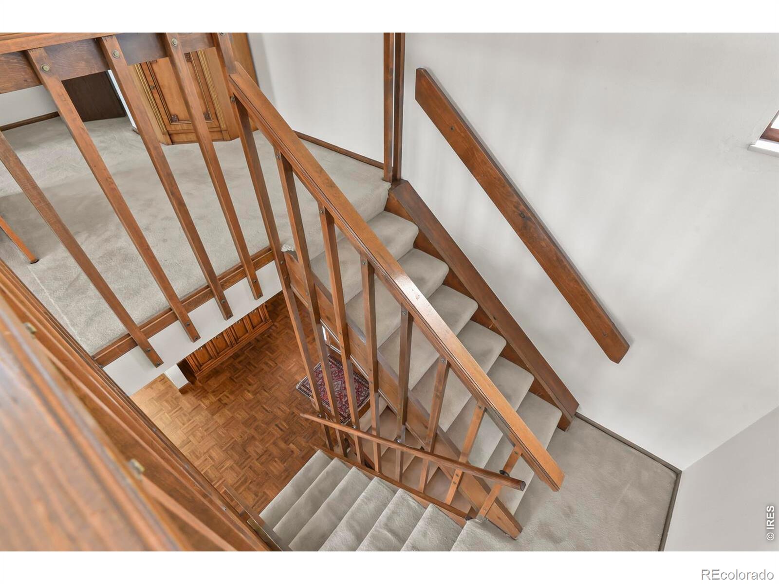 MLS Image #31 for 7020 w stetson place,littleton, Colorado