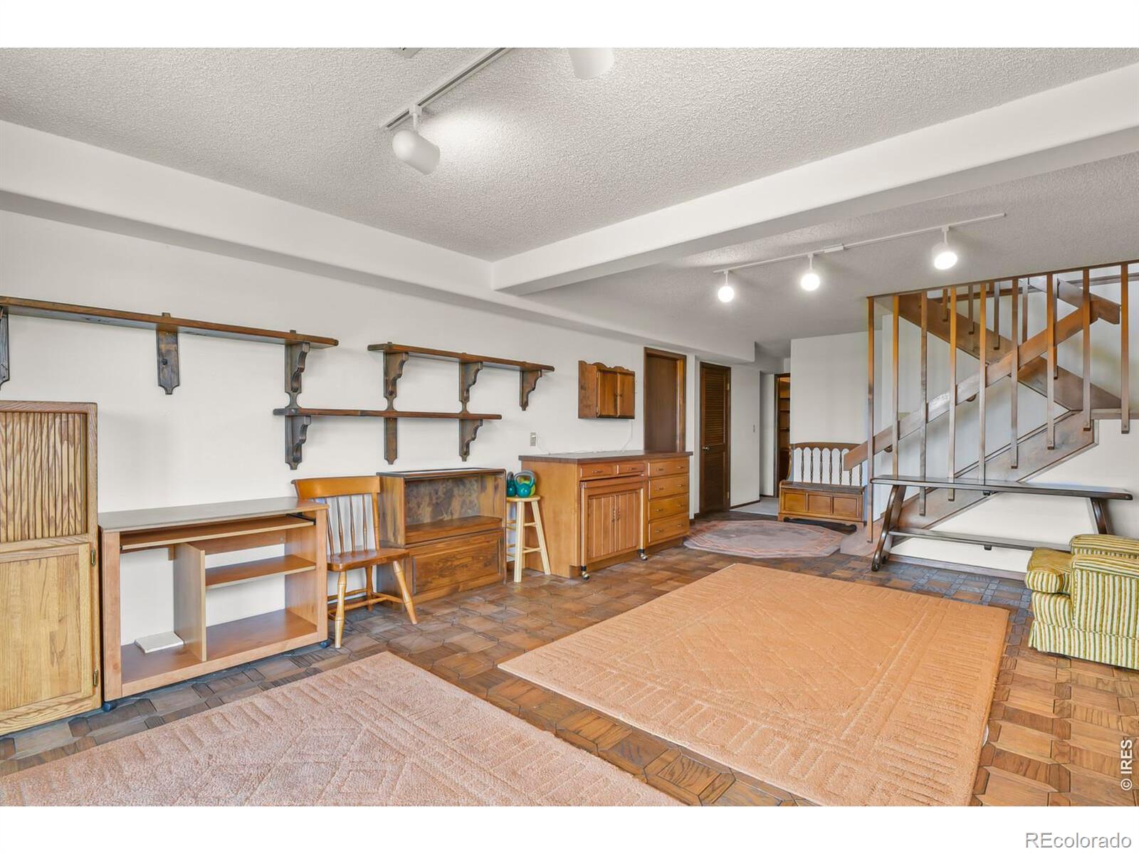 MLS Image #32 for 7020 w stetson place,littleton, Colorado