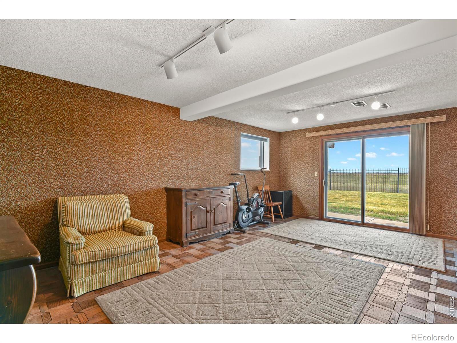 MLS Image #33 for 7020 w stetson place,littleton, Colorado