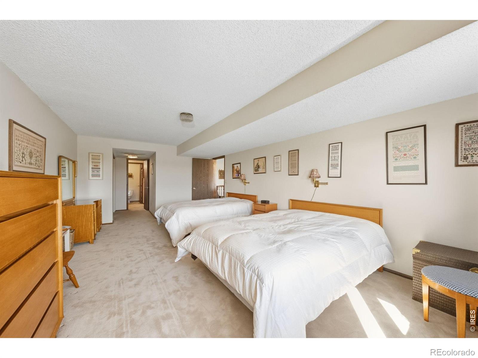 MLS Image #34 for 7020 w stetson place,littleton, Colorado