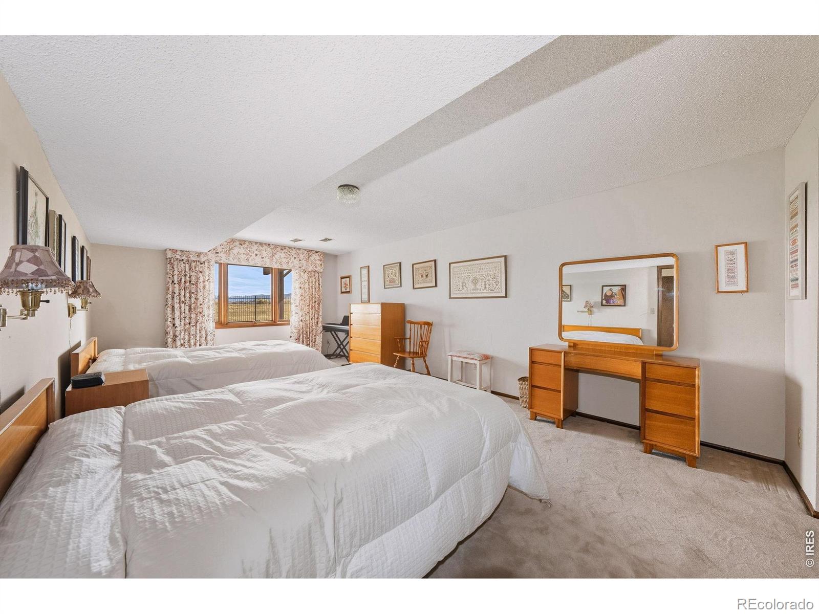 MLS Image #35 for 7020 w stetson place,littleton, Colorado