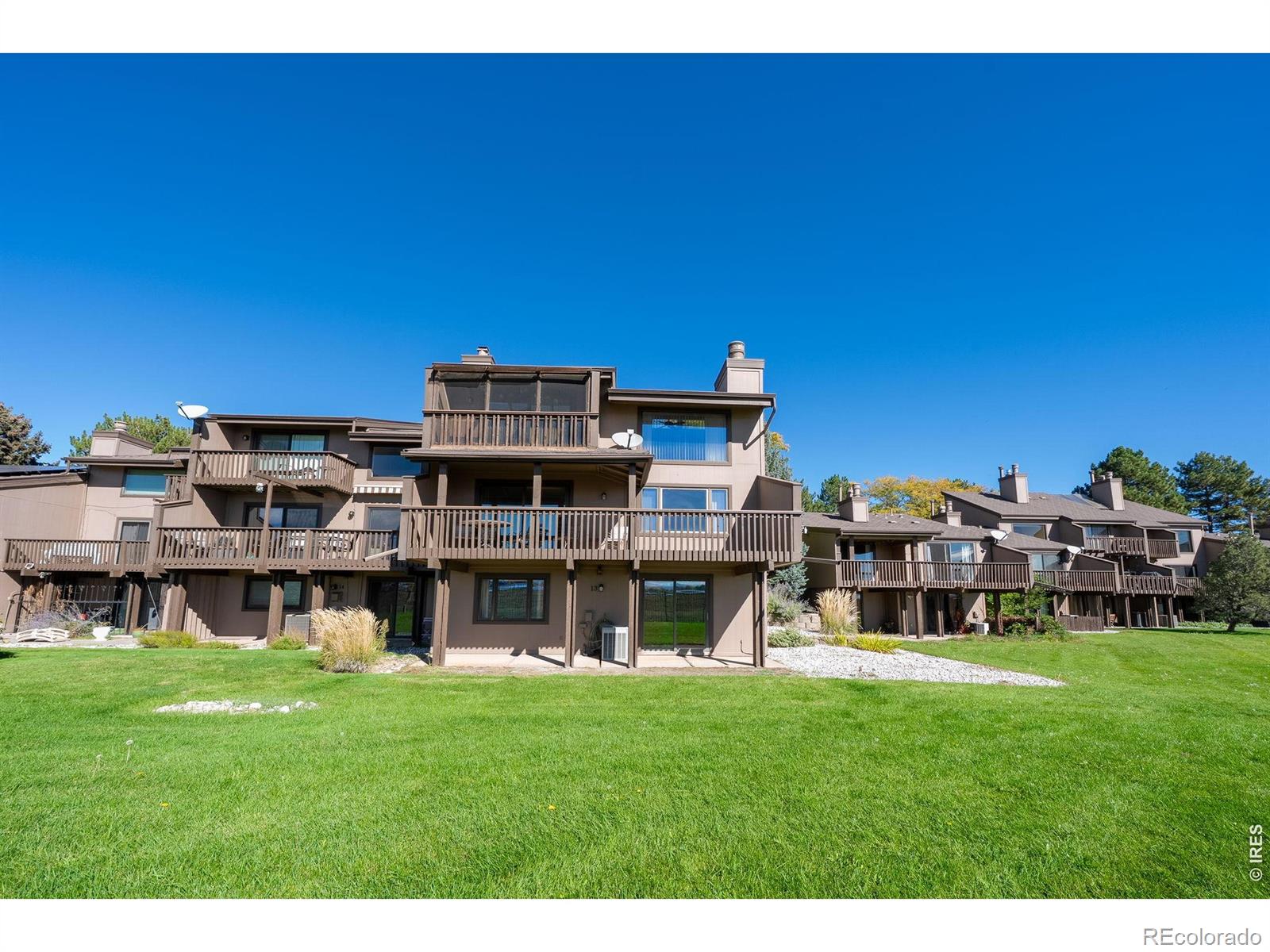MLS Image #36 for 7020 w stetson place,littleton, Colorado