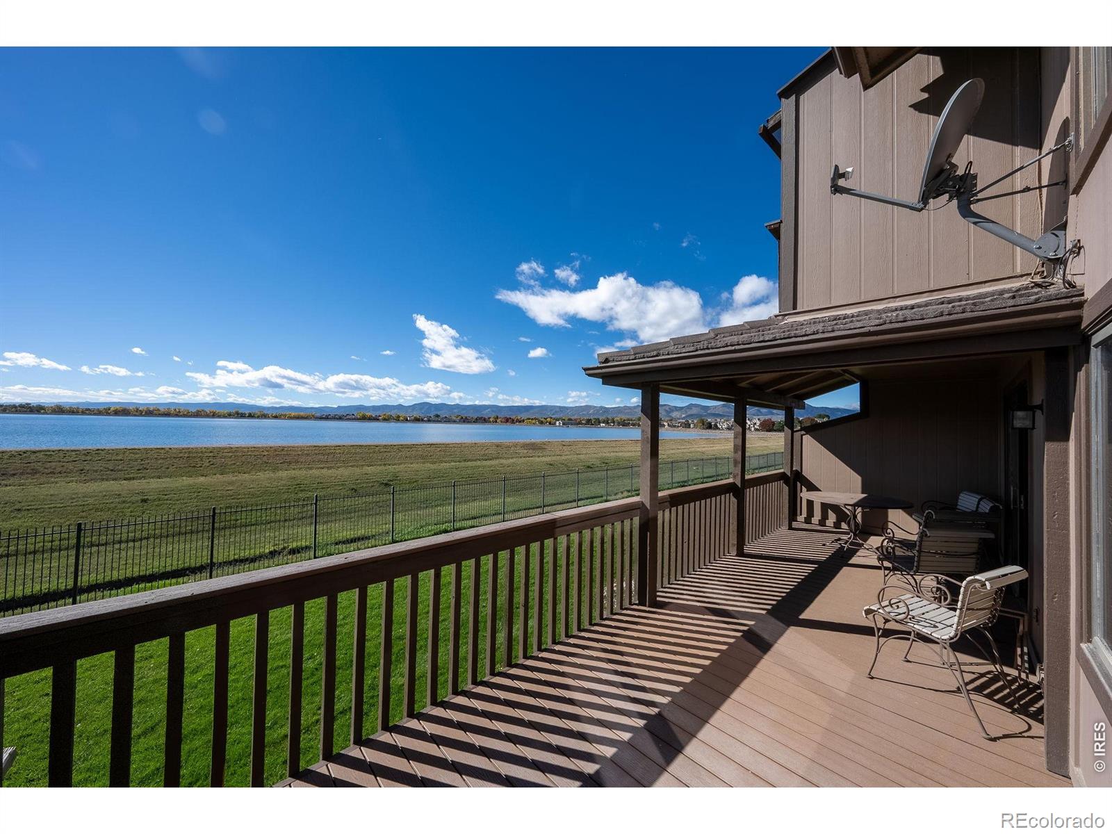 MLS Image #38 for 7020 w stetson place,littleton, Colorado