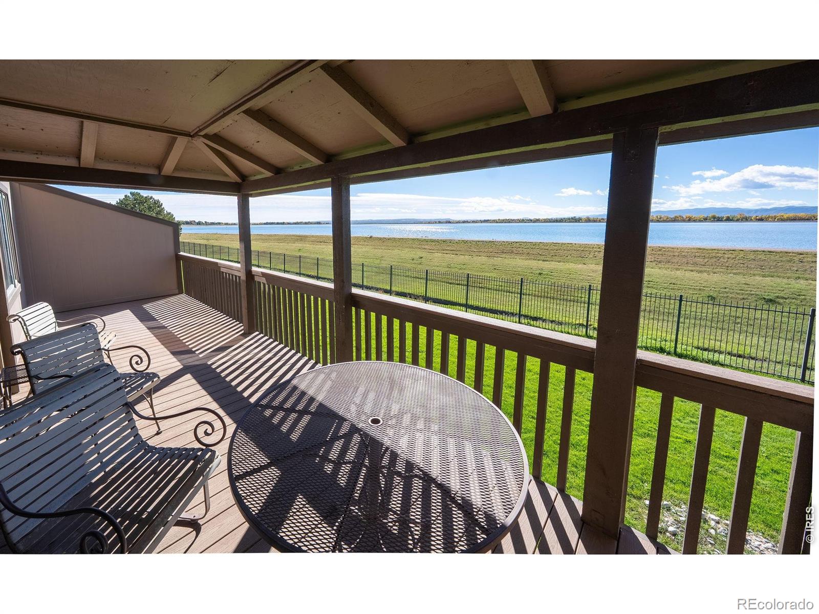 MLS Image #39 for 7020 w stetson place,littleton, Colorado