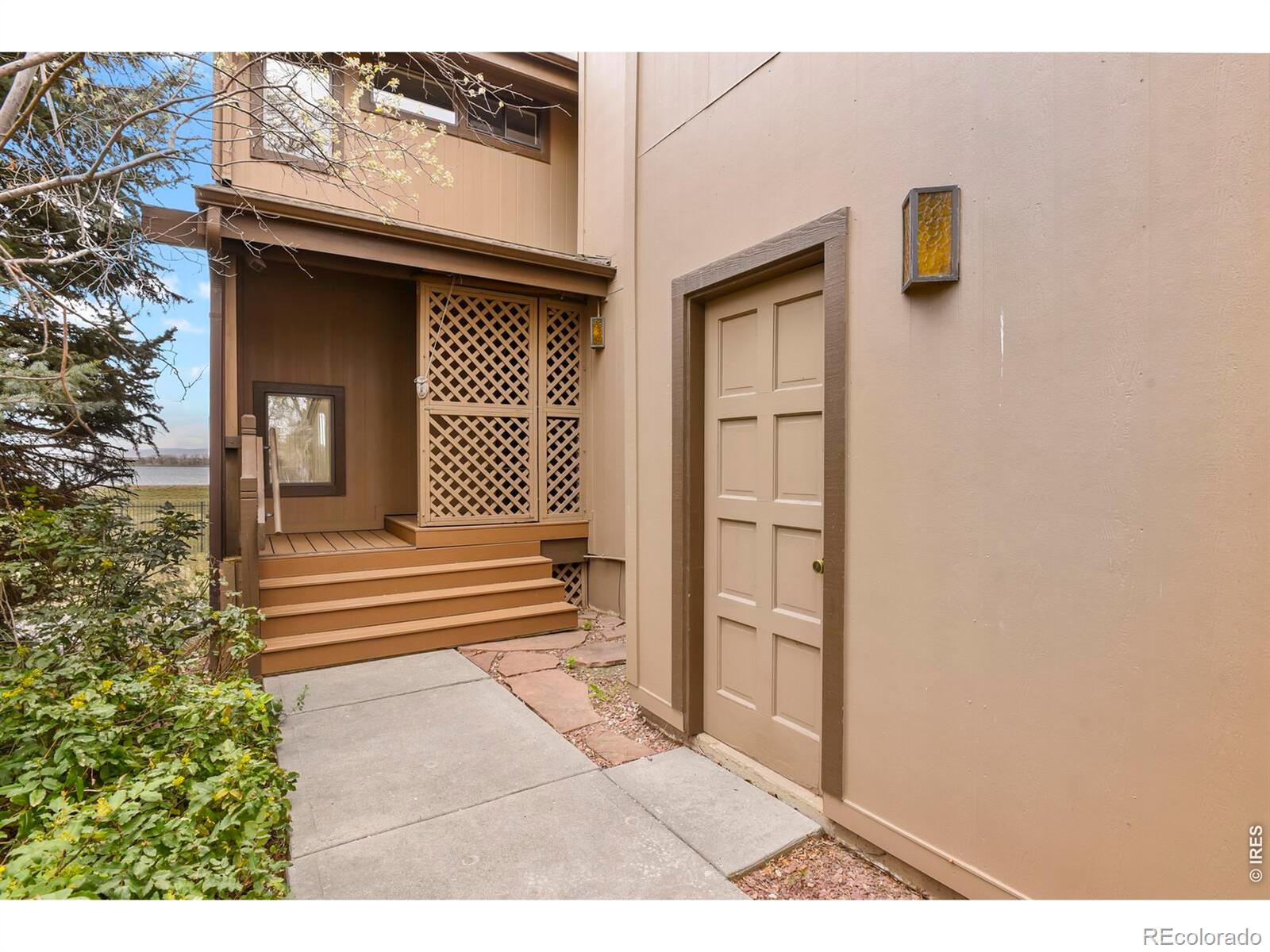 MLS Image #4 for 7020 w stetson place,littleton, Colorado