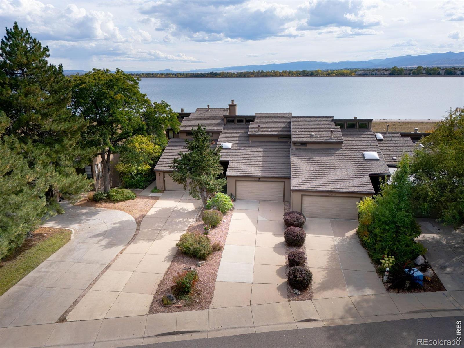 MLS Image #41 for 7020 w stetson place,littleton, Colorado